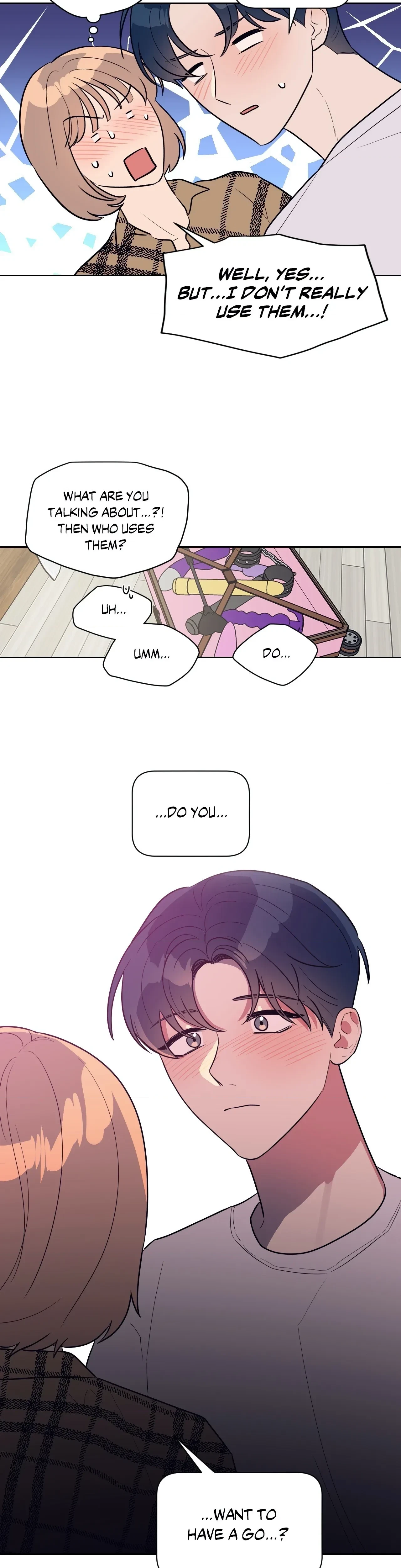Chapter 23, page 29