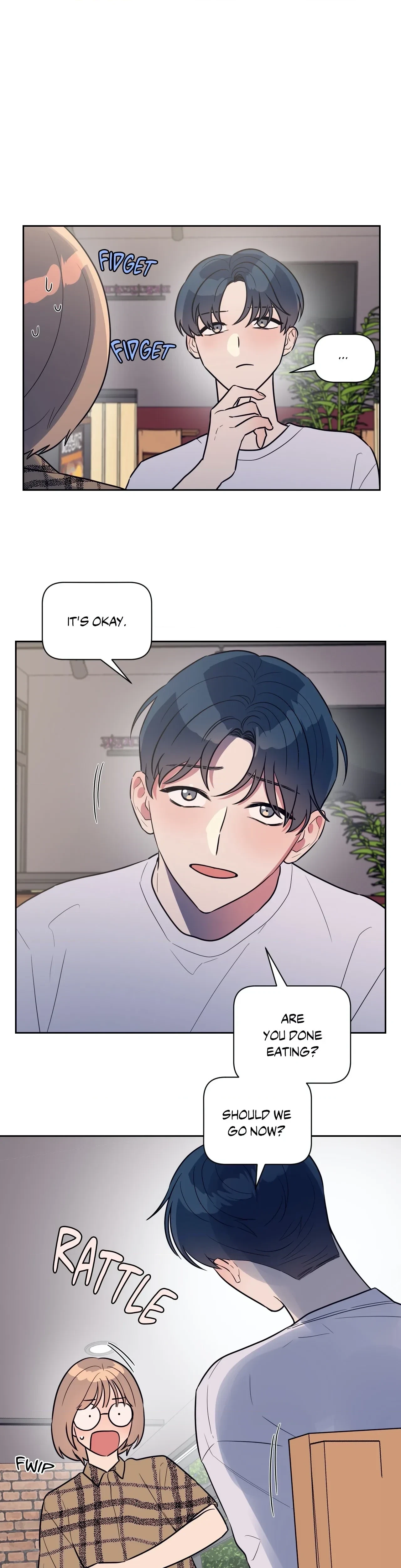 Chapter 23, page 5