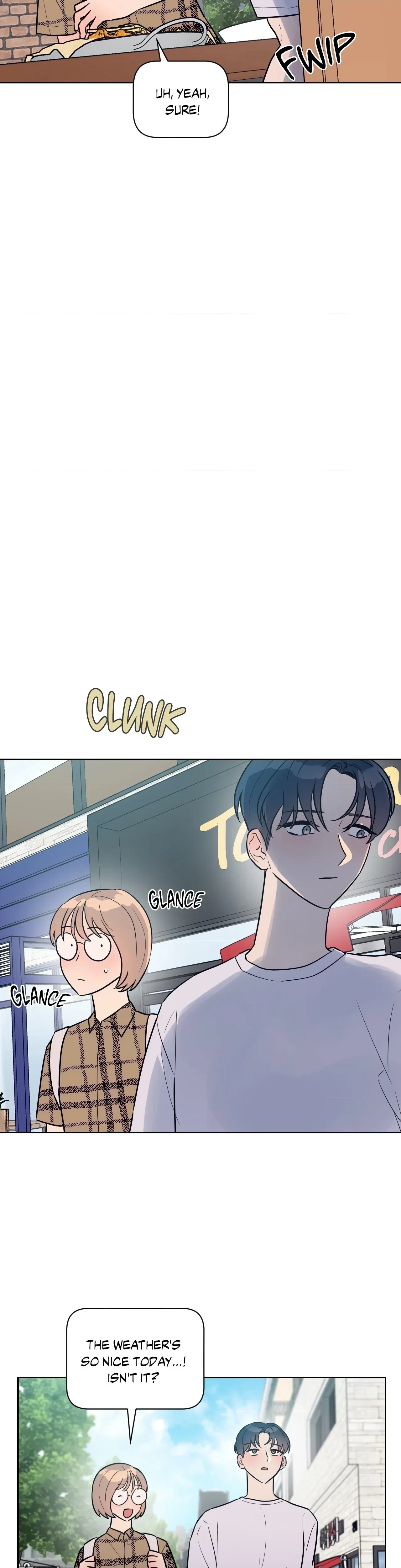 Chapter 23, page 6
