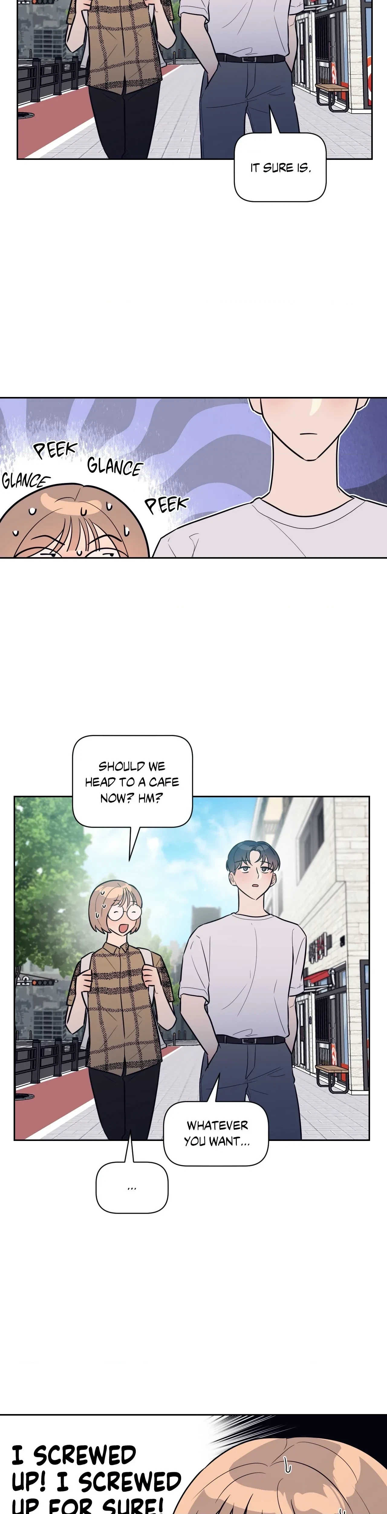 Chapter 23, page 7