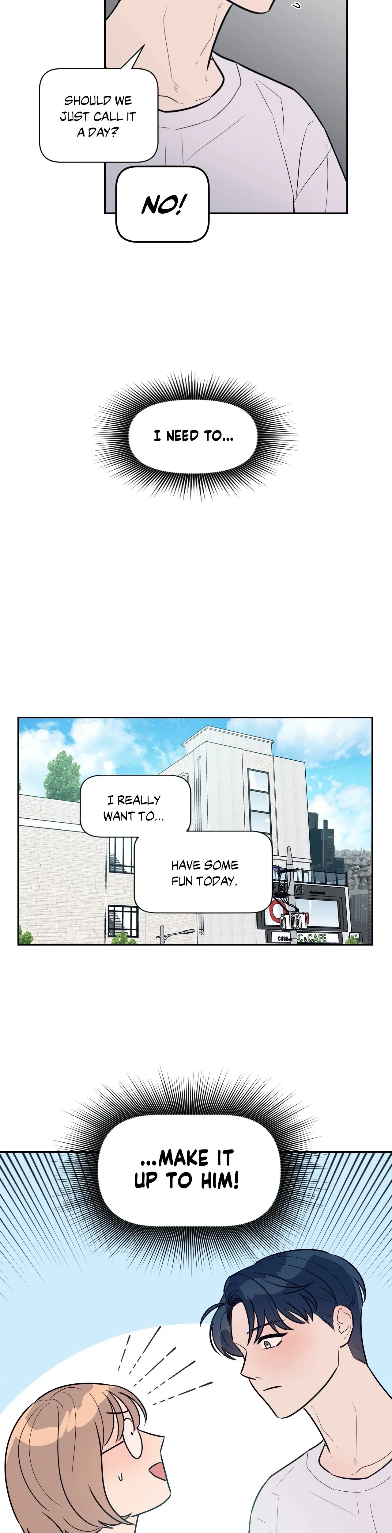 Chapter 23, page 9