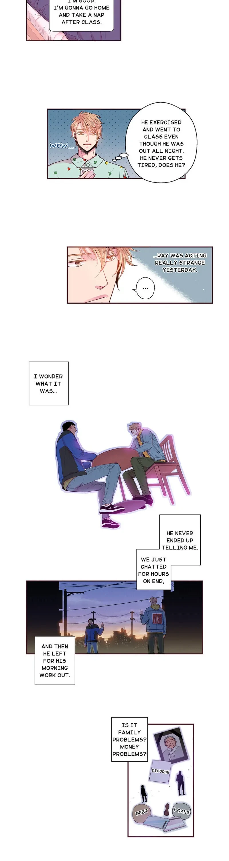 Chapter 40, page 10