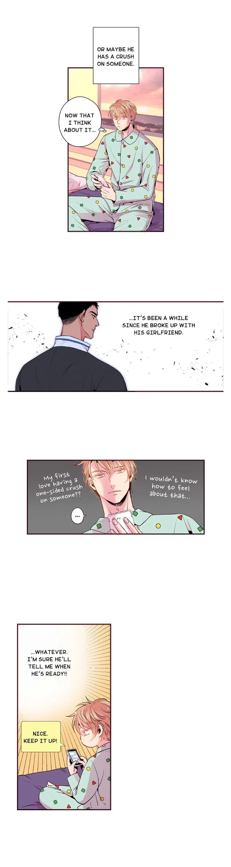 Chapter 40, page 11