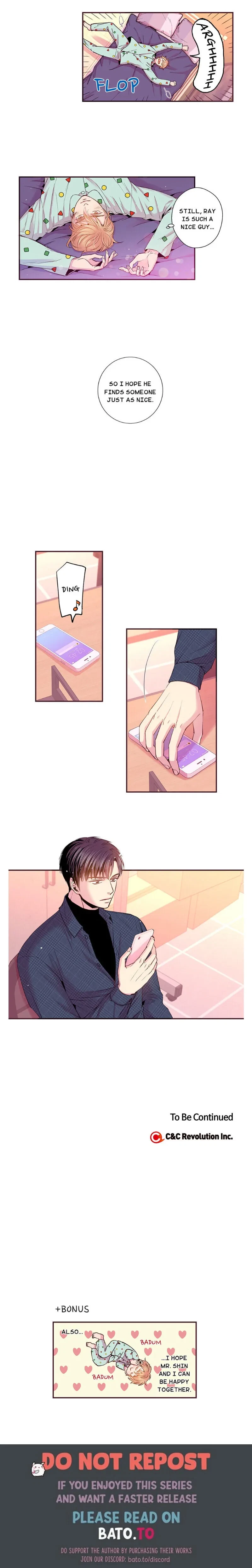 Chapter 40, page 12