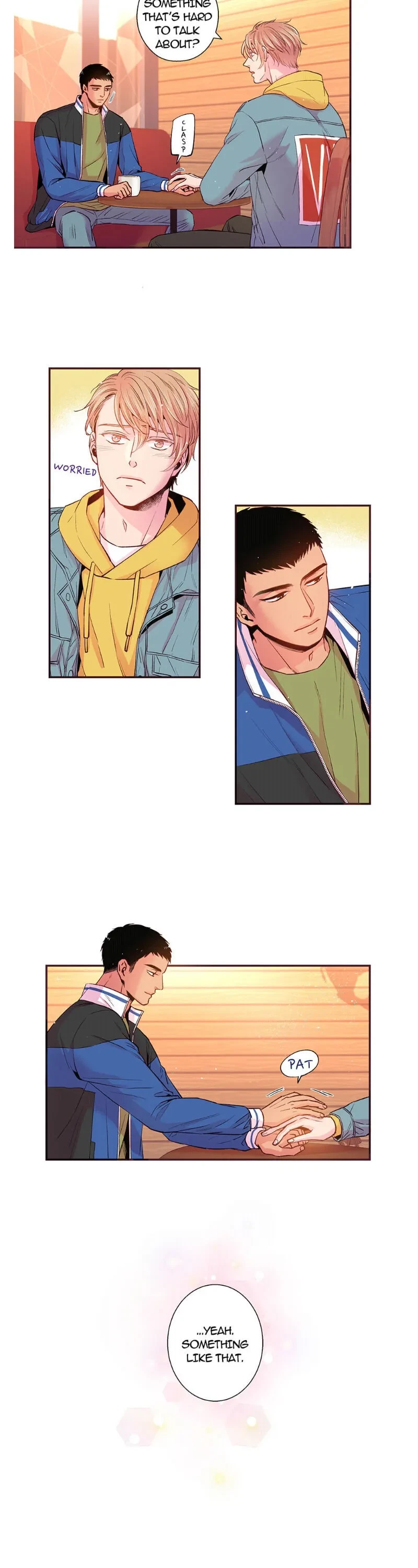 Chapter 40, page 2