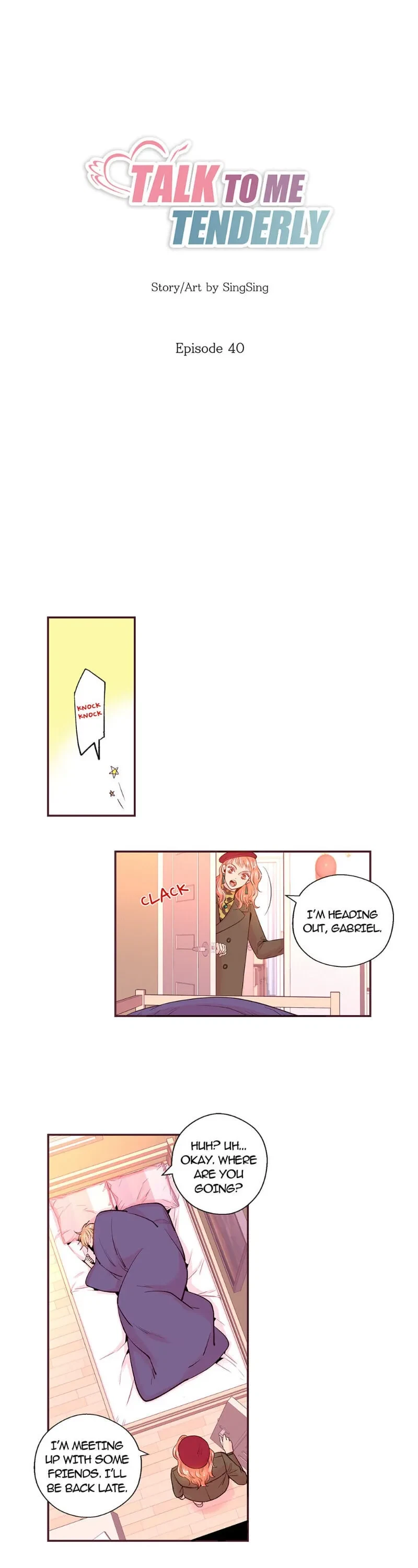 Chapter 40, page 3