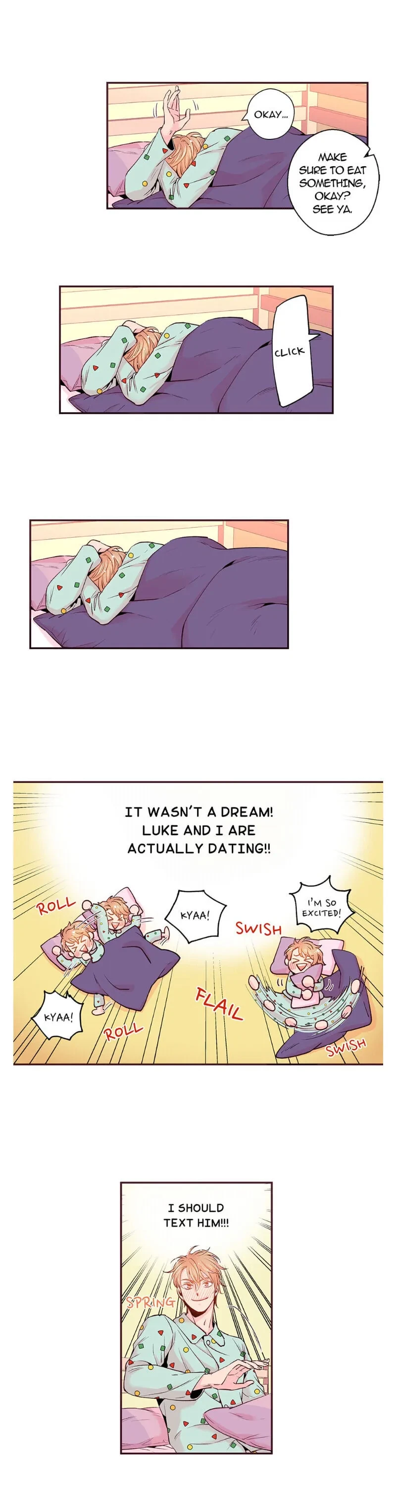 Chapter 40, page 4