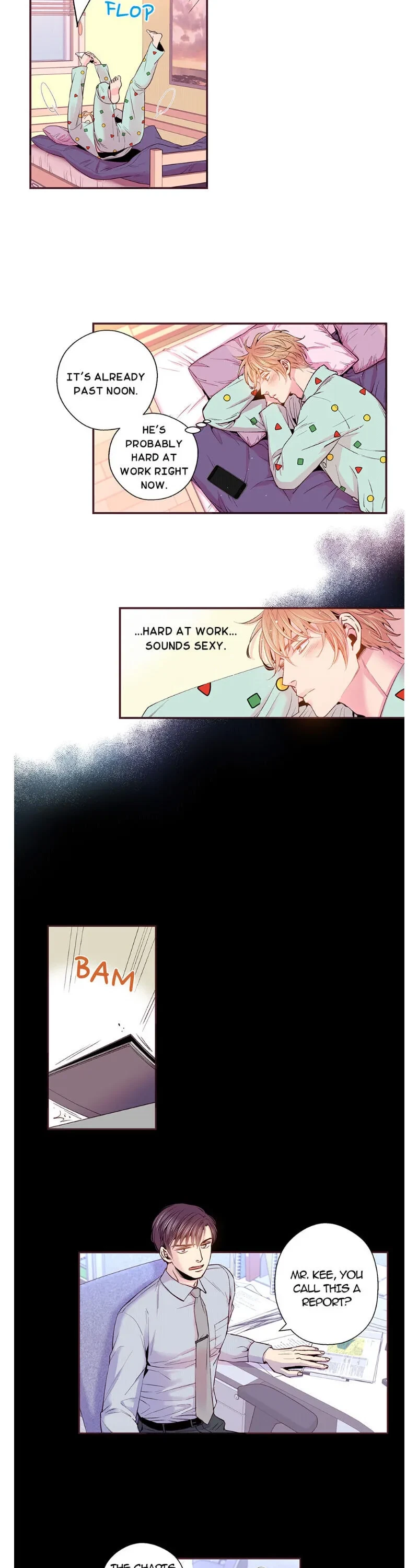 Chapter 40, page 6