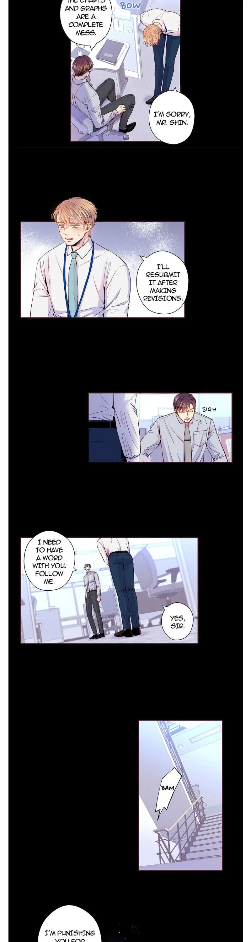 Chapter 40, page 7