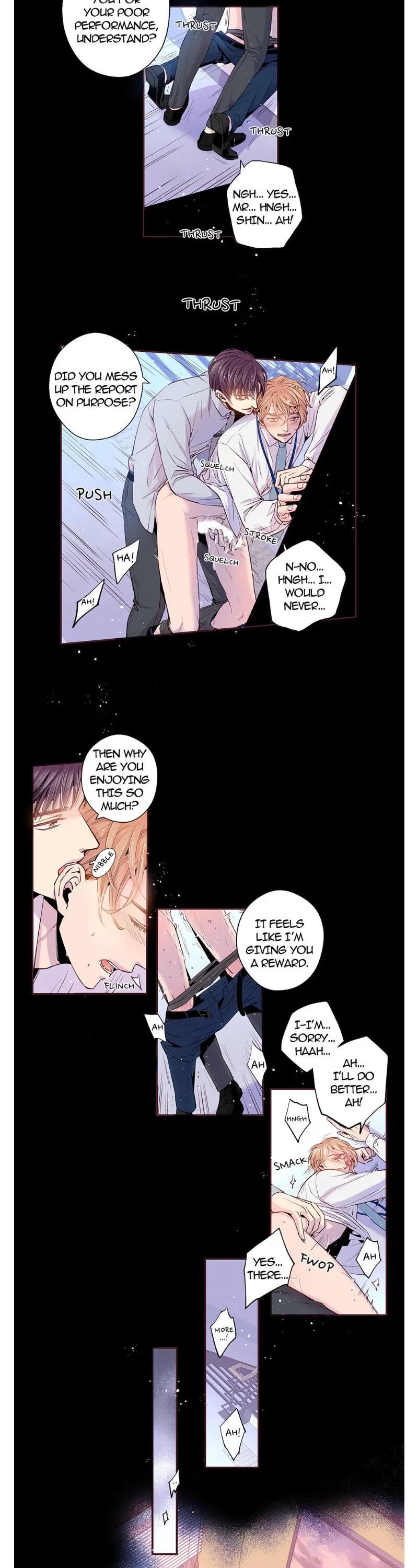 Chapter 40, page 8