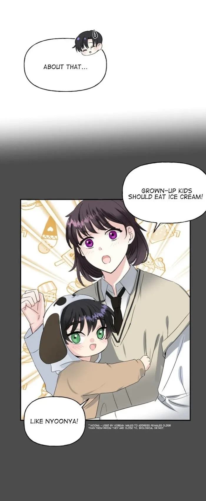 Chapter 11, page 11