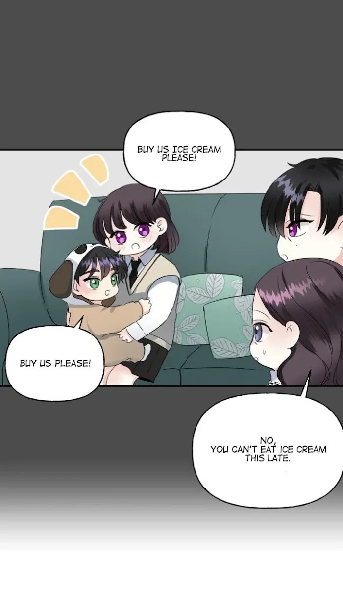 Chapter 11, page 12