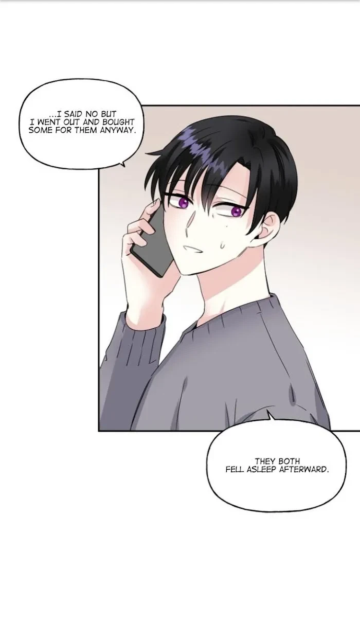 Chapter 11, page 13