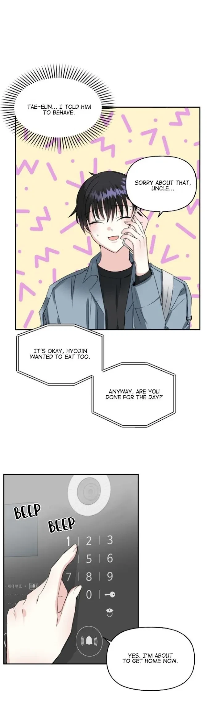Chapter 11, page 15