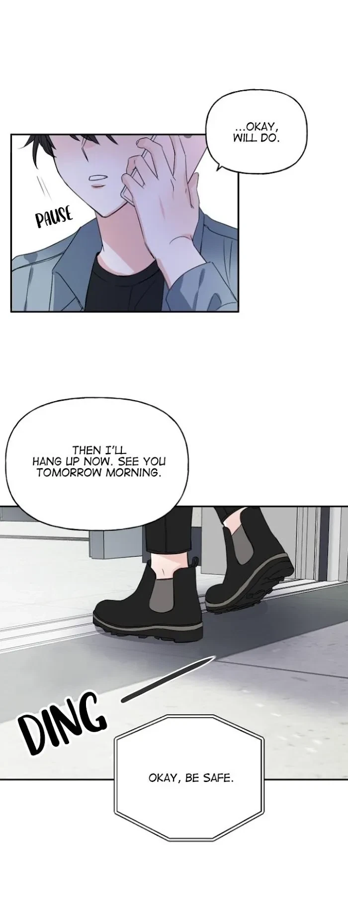 Chapter 11, page 17