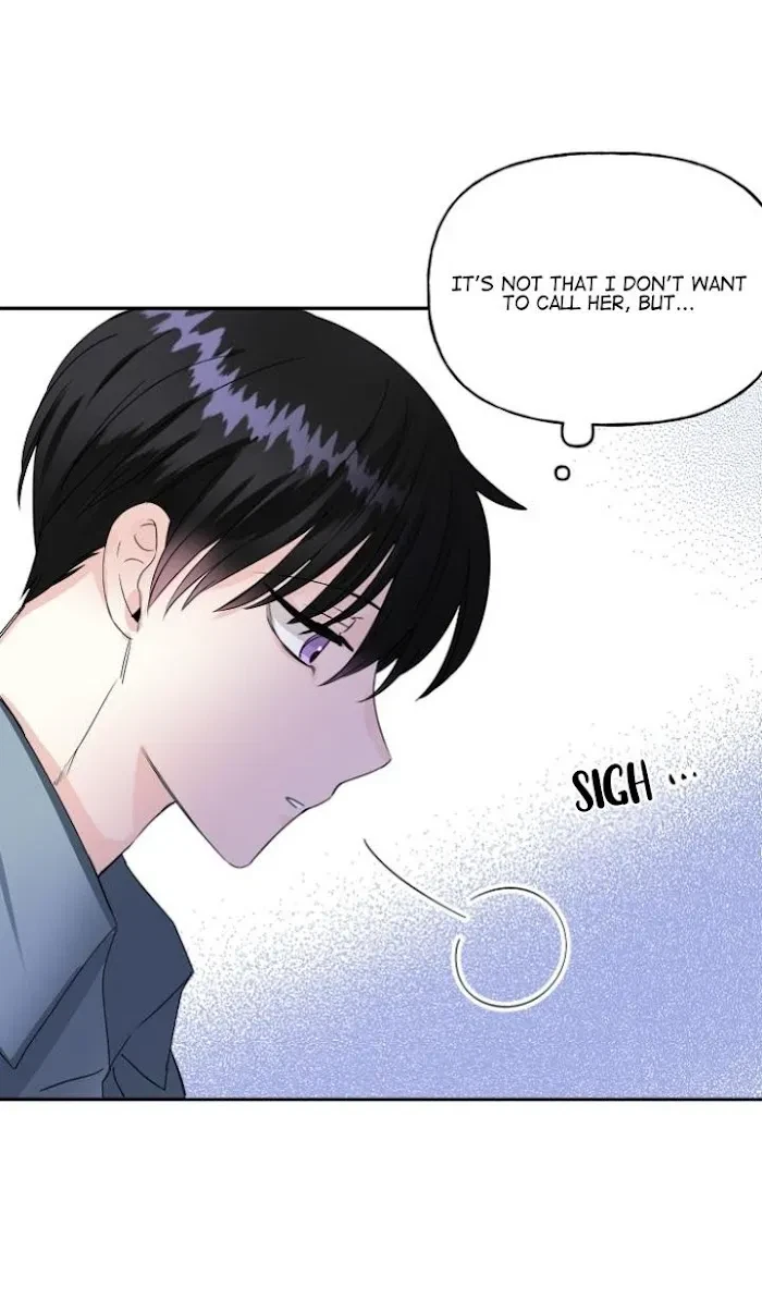 Chapter 11, page 18