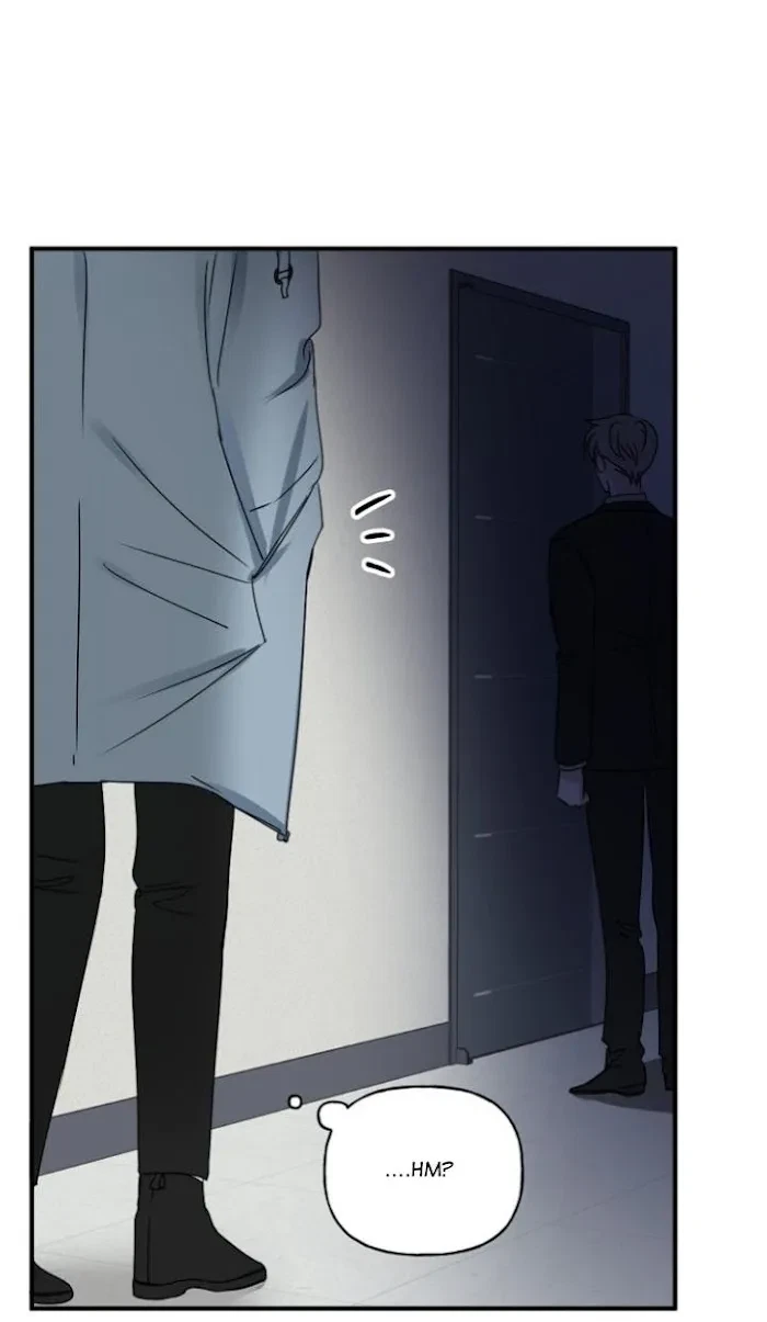 Chapter 11, page 19