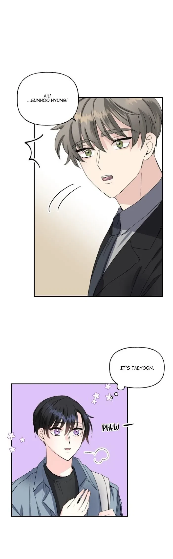 Chapter 11, page 22