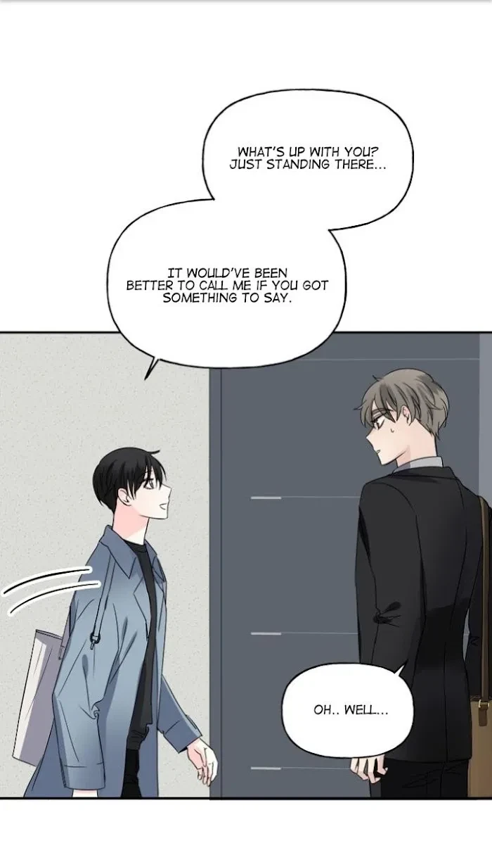 Chapter 11, page 23
