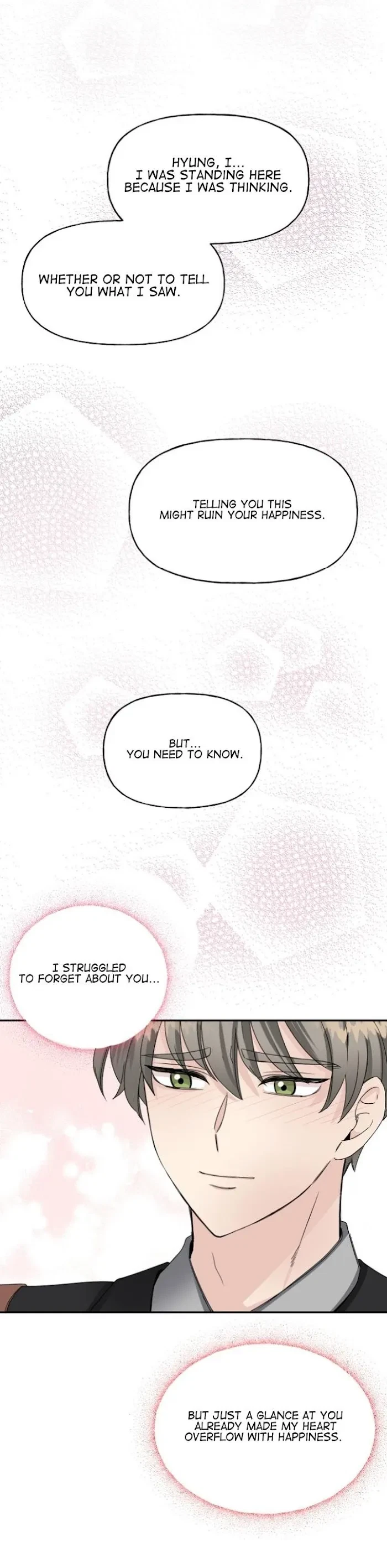 Chapter 11, page 26