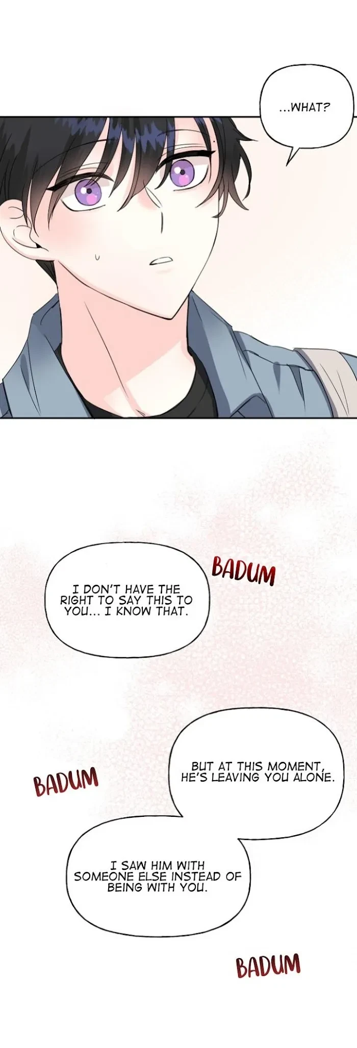 Chapter 11, page 28