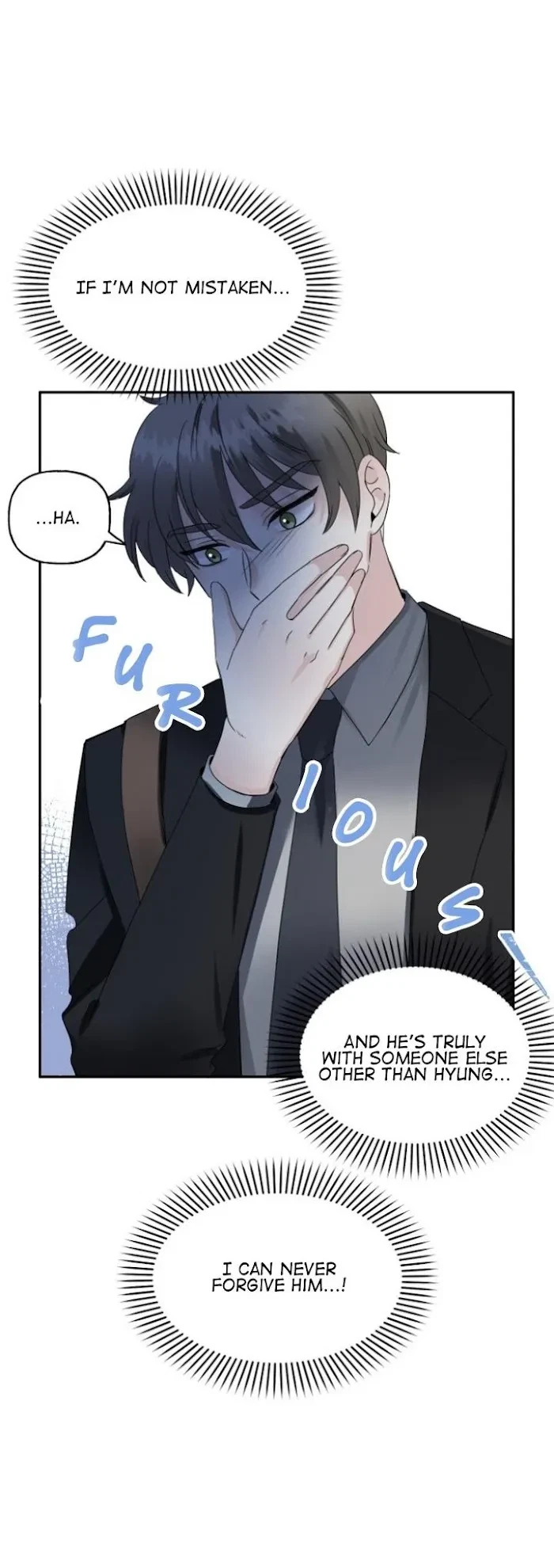 Chapter 11, page 3