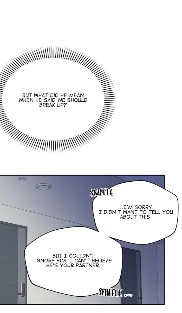 Chapter 11, page 31