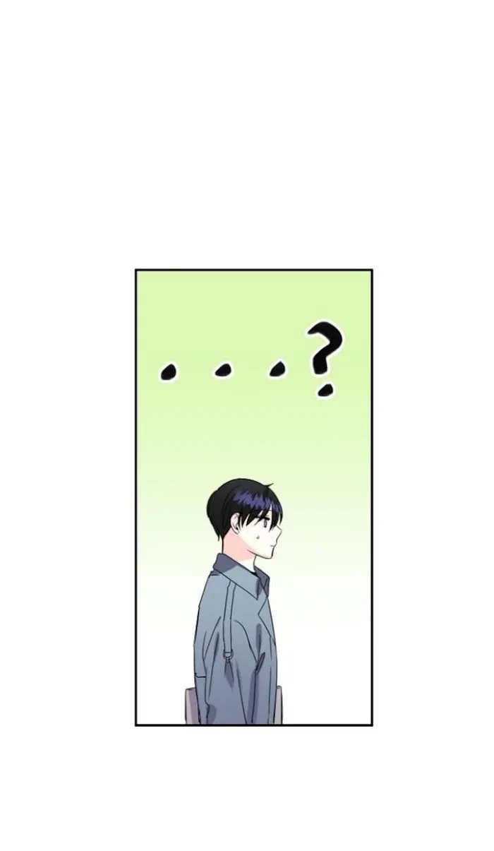 Chapter 11, page 32