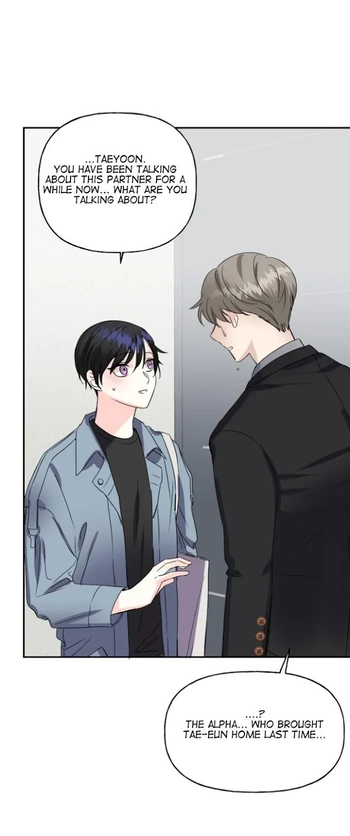 Chapter 11, page 33