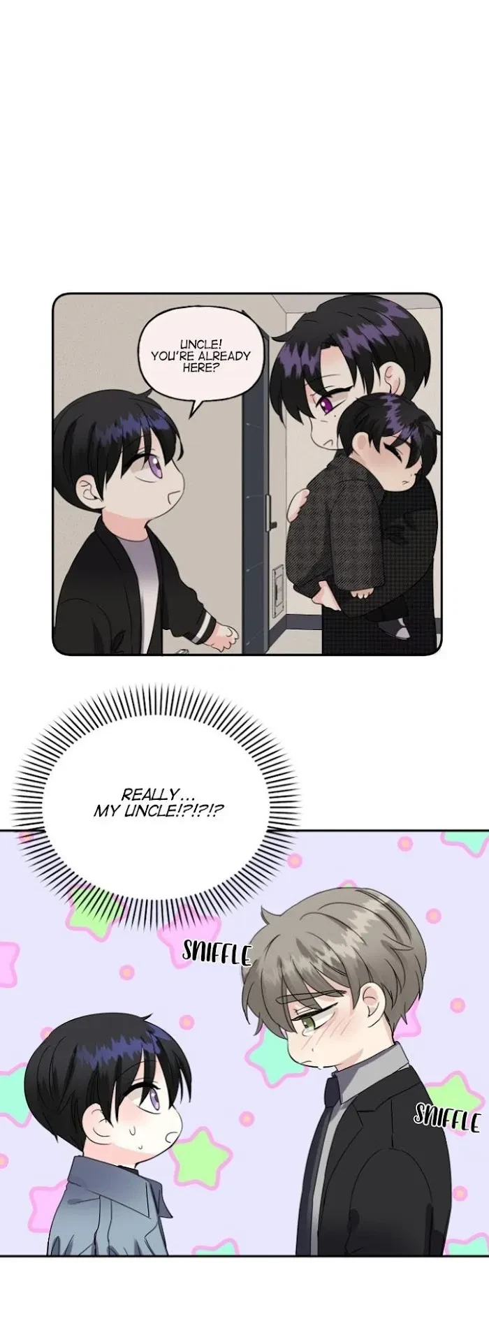 Chapter 11, page 34