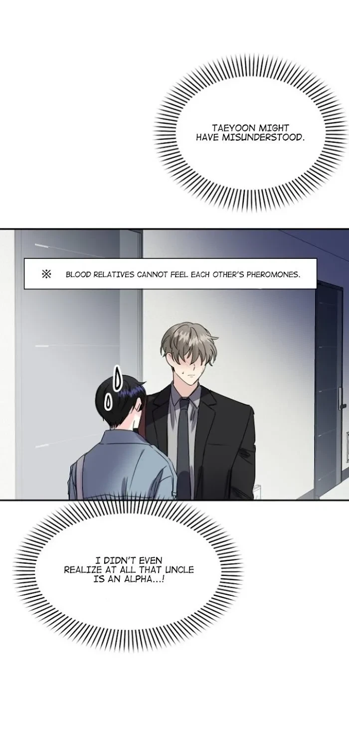Chapter 11, page 35