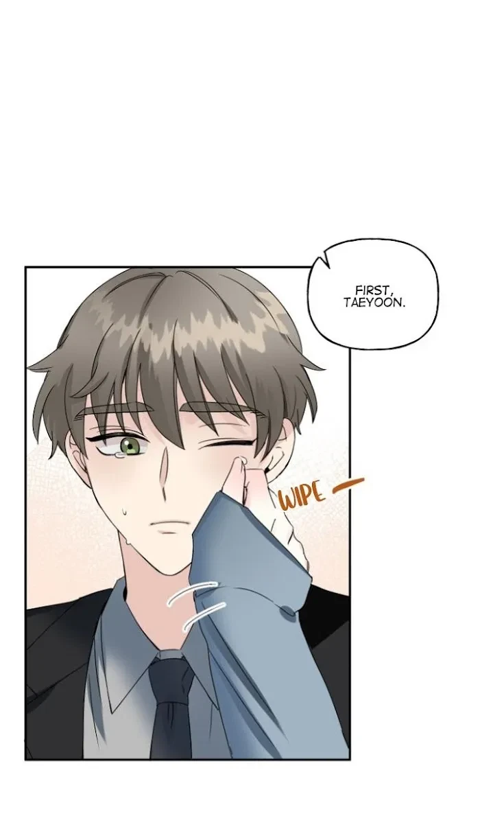 Chapter 11, page 36