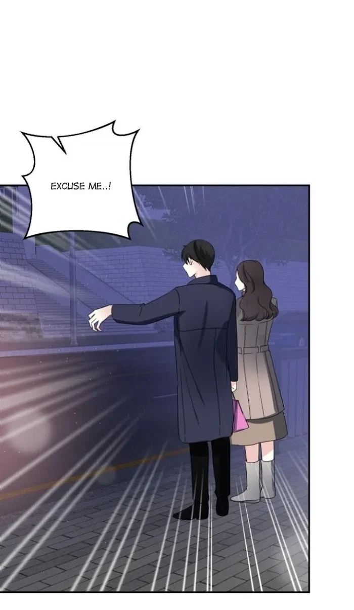 Chapter 11, page 4