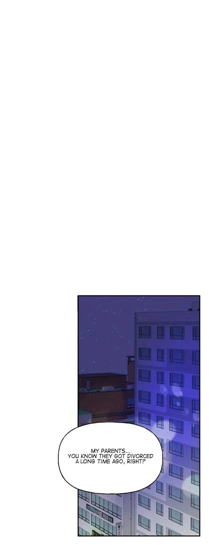 Chapter 11, page 42