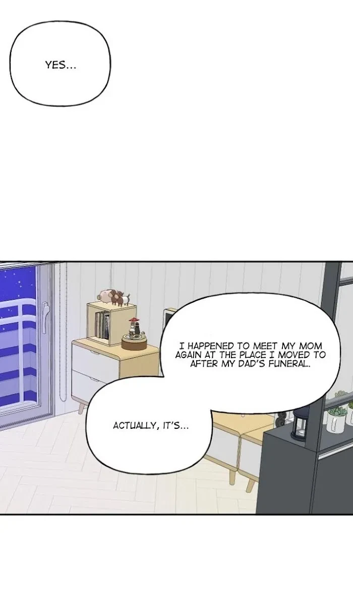 Chapter 11, page 43