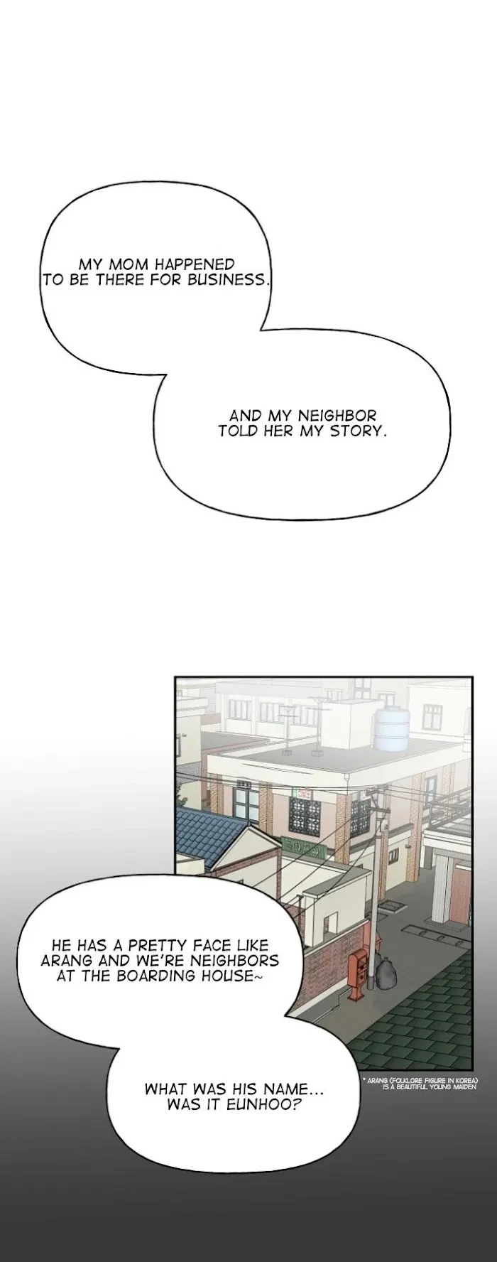 Chapter 11, page 46