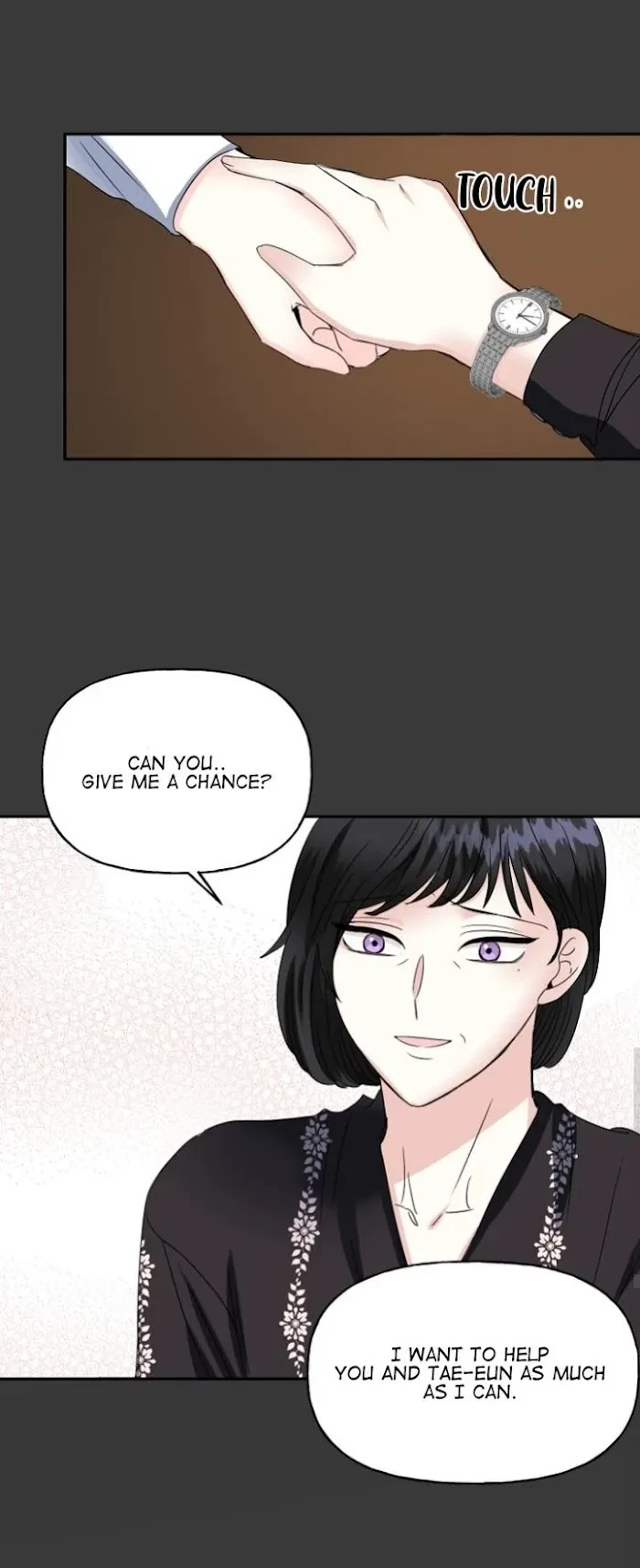 Chapter 11, page 50