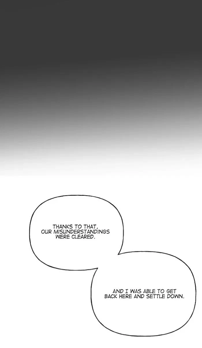 Chapter 11, page 51