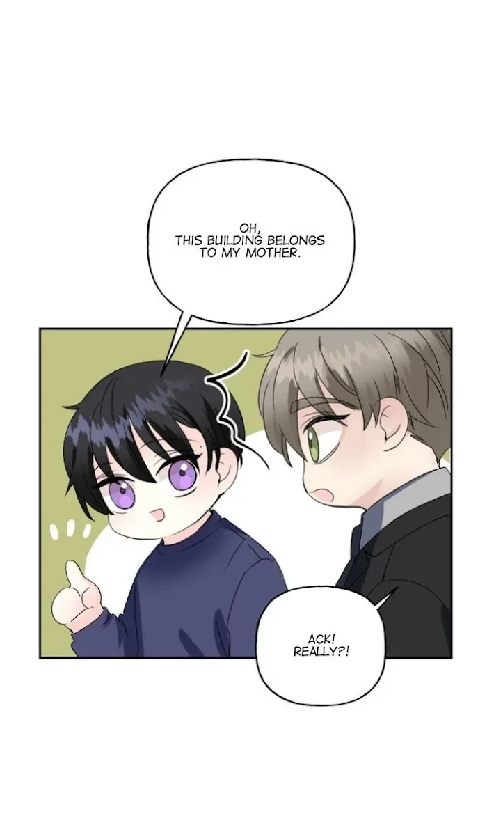 Chapter 11, page 53