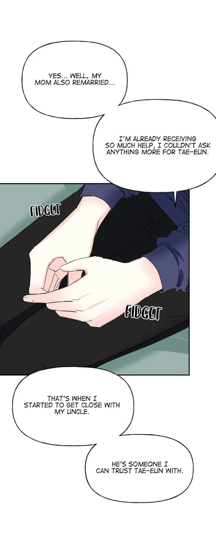 Chapter 11, page 54