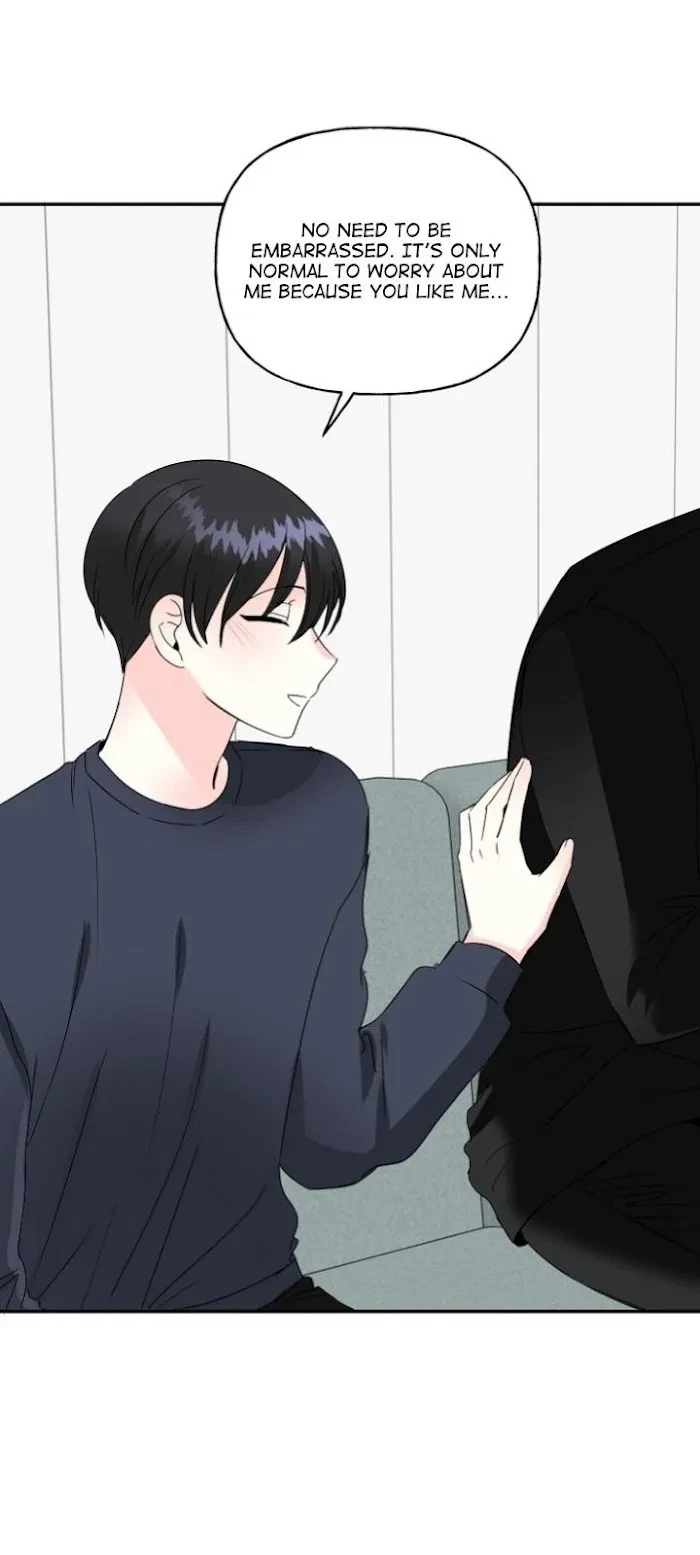 Chapter 11, page 57