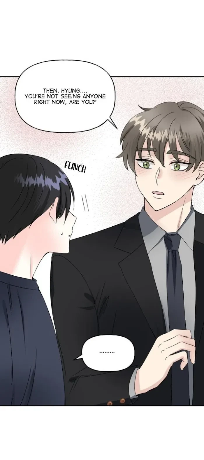 Chapter 11, page 59