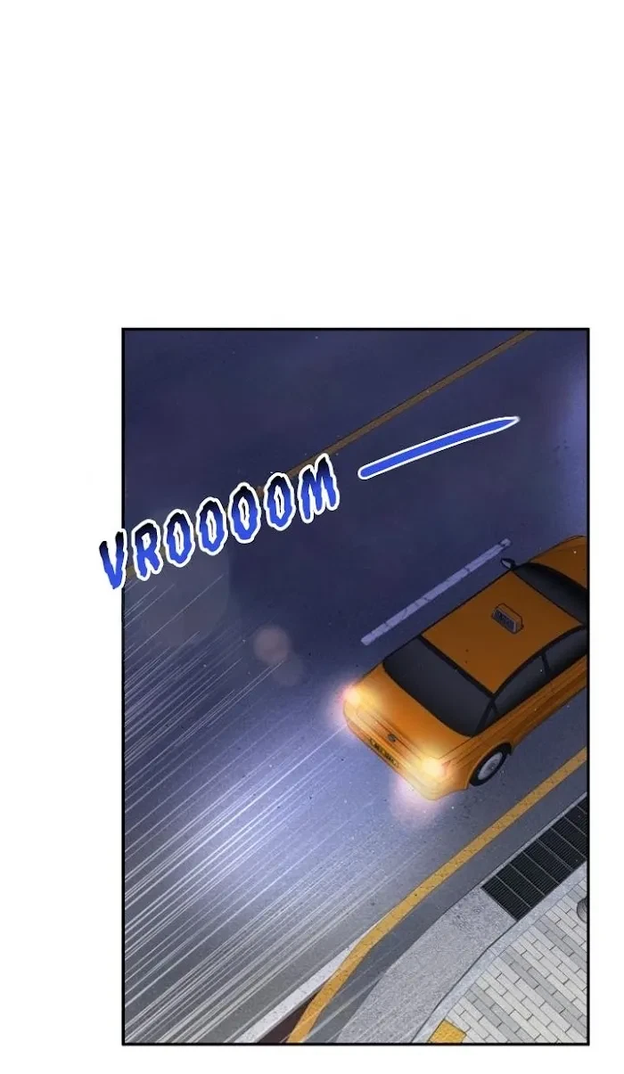Chapter 11, page 6