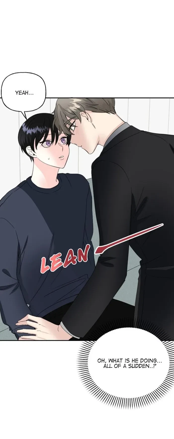 Chapter 11, page 60