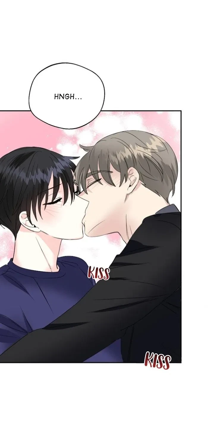 Chapter 11, page 64