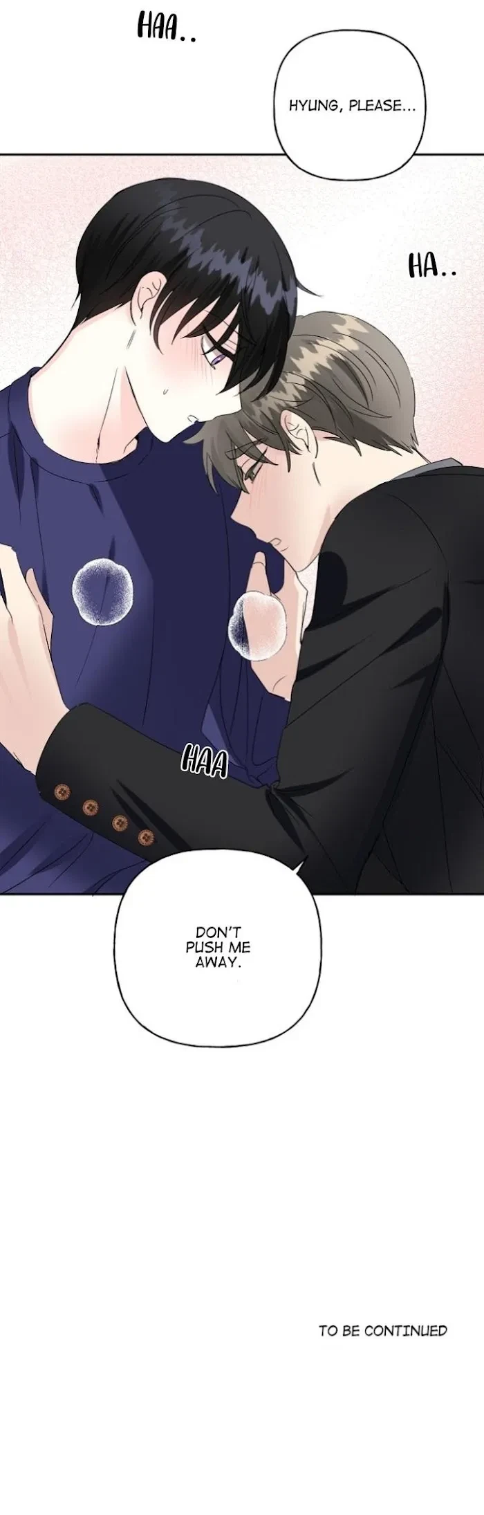 Chapter 11, page 67