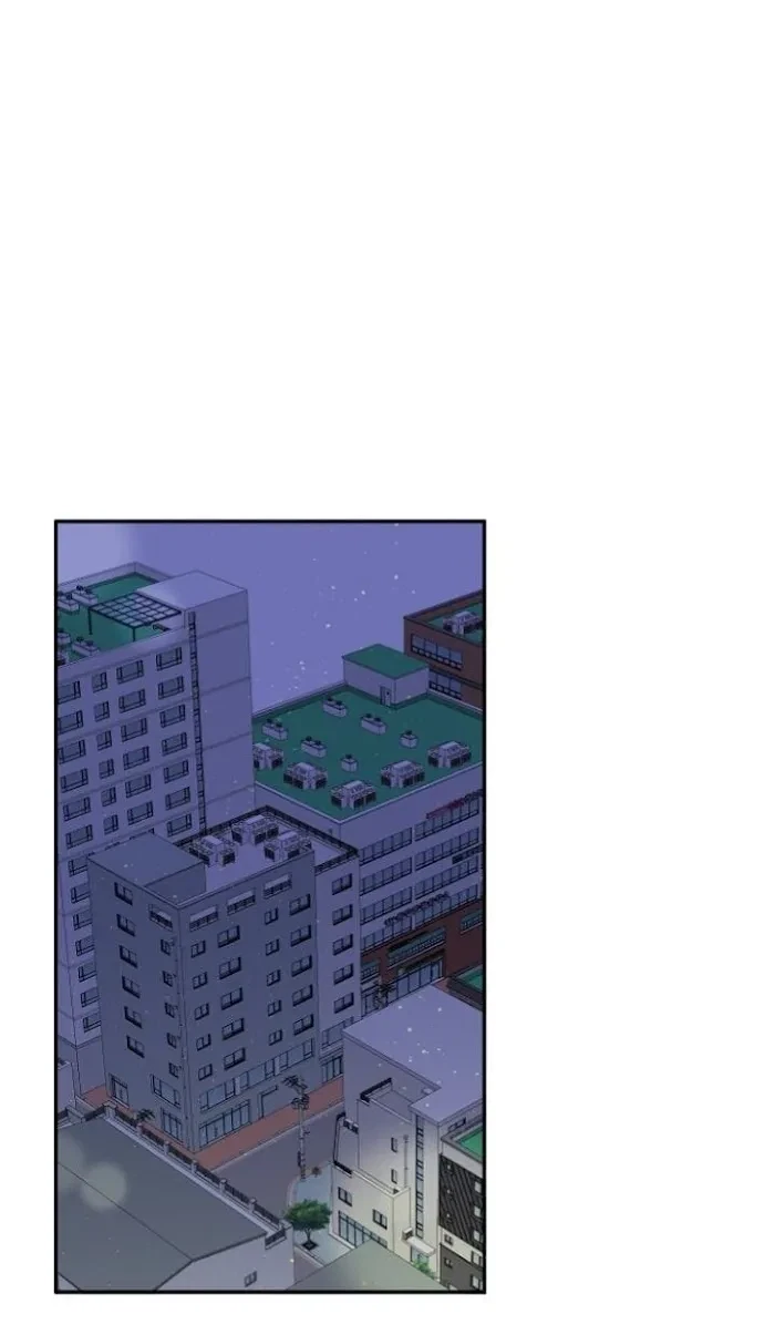 Chapter 11, page 9