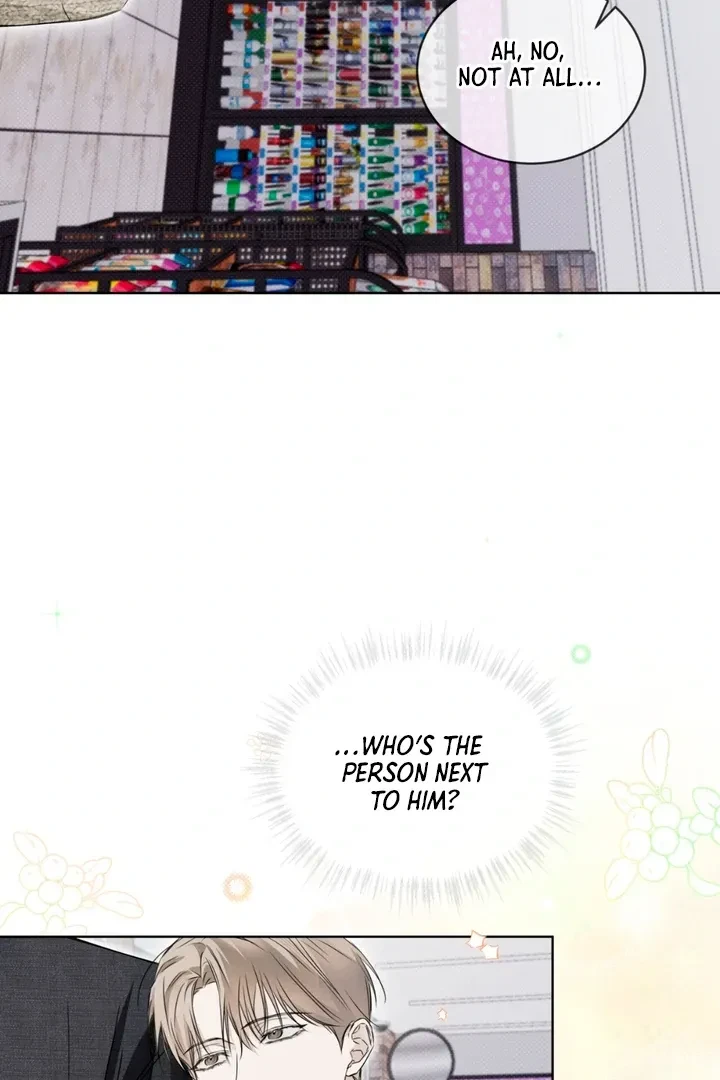 Chapter 5, page 10