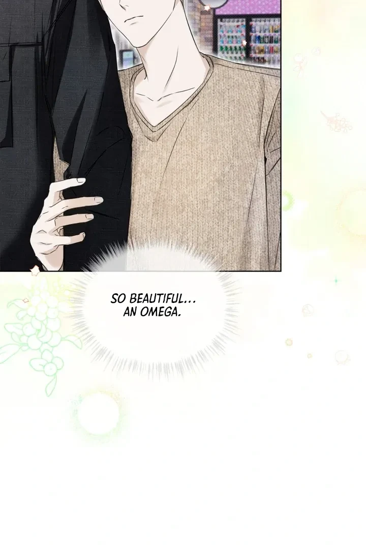 Chapter 5, page 11