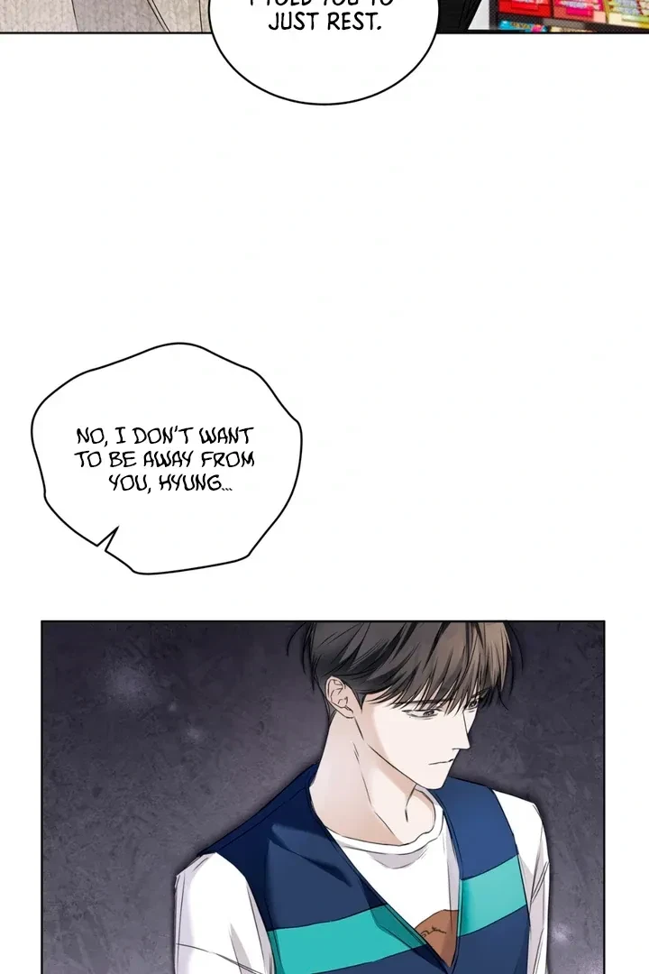 Chapter 5, page 13